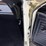 #1514-•-1967-chevrolet-el-camino-image-59