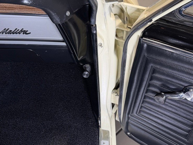 #1514-•-1967-chevrolet-el-camino-image-59