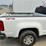2019-chevrolet-colorado-image-16