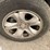 2014-subaru-forester-image-21