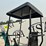 2026-cfg-industry-mh13rx-image-10