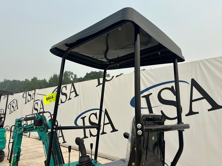 2026-cfg-industry-mh13rx-image-10