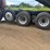 2004-mack-granite-cv713-image-116