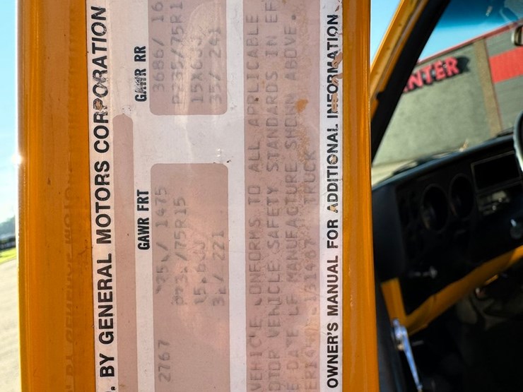 1985-chevrolet-c10-image-61