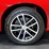 #1517-•-2002-chevrolet-camaro-ss-image-52
