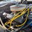 #1834-•-1965-ford-galaxie-image-47