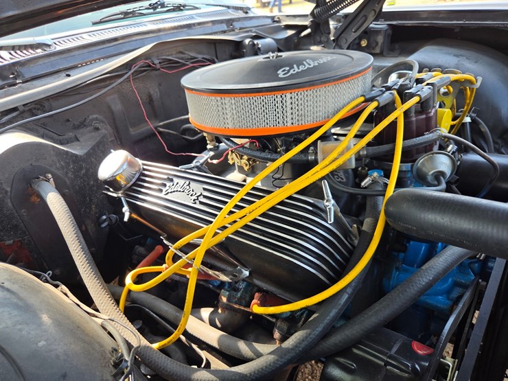 #1834-•-1965-ford-galaxie-image-47