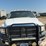 2009-dodge-ram-2500-image-14