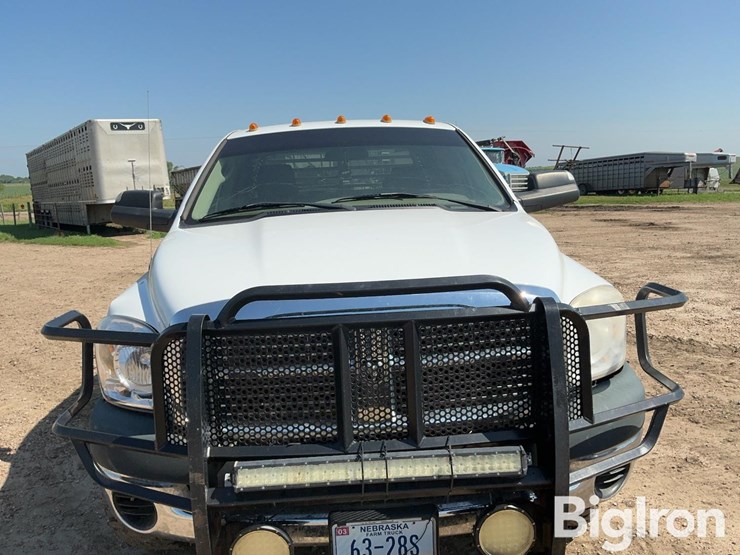 2009-dodge-ram-2500-image-14