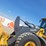 2022-john-deere-644-image-13