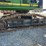 2016-deere-2154d-image-83