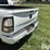 2012-dodge-ram-1500-image-14