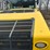#1251-•-2016-bomag-rs5000-soil-stabilizer-/-recycler-image-13