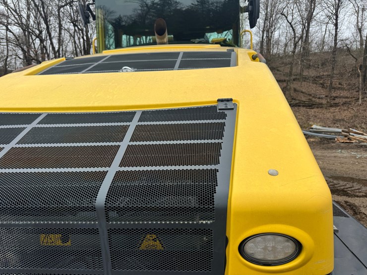 #1251-•-2016-bomag-rs5000-soil-stabilizer-/-recycler-image-13
