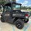 2023-john-deere-gator-image-3