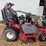 #4057-•-2016-exmark-52"-stand-on-mower-image-2
