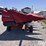 2021-case-ih-4408-image-4