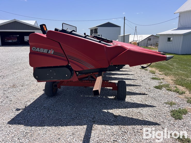 2021-case-ih-4408-image-4