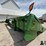 2017-john-deere-608c-image-5