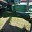 john-deere-640-image-21