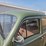 #1831-•-1948-lincoln-image-64
