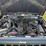 2001-jeep-cherokee-image-10