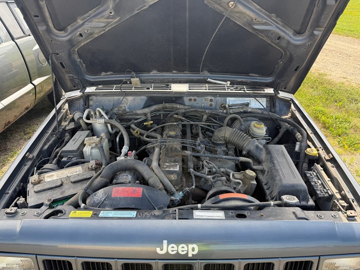 2001-jeep-cherokee-image-10
