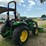john-deere-4044m-image-4