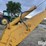deere-350b-image-17