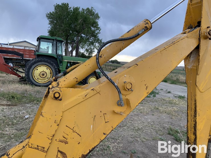 deere-350b-image-17