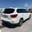2020-nissan-pathfinder-image-5