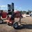 tk-equipment-cm9-s/a-towable-concrete-mixer-image-3