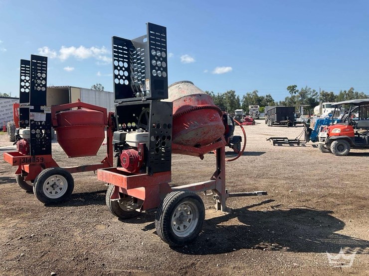 tk-equipment-cm9-s/a-towable-concrete-mixer-image-3