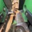 2012-john-deere-608c-image-8