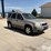 2001-ford-escape-xlt-image-3