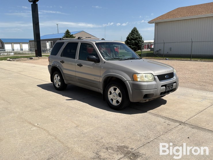 2001-ford-escape-xlt-image-3