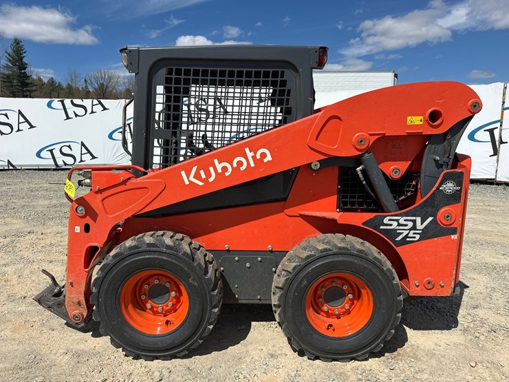 kubota-ssv75-image-2