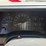 #1802-•-2000-chevrolet-image-58
