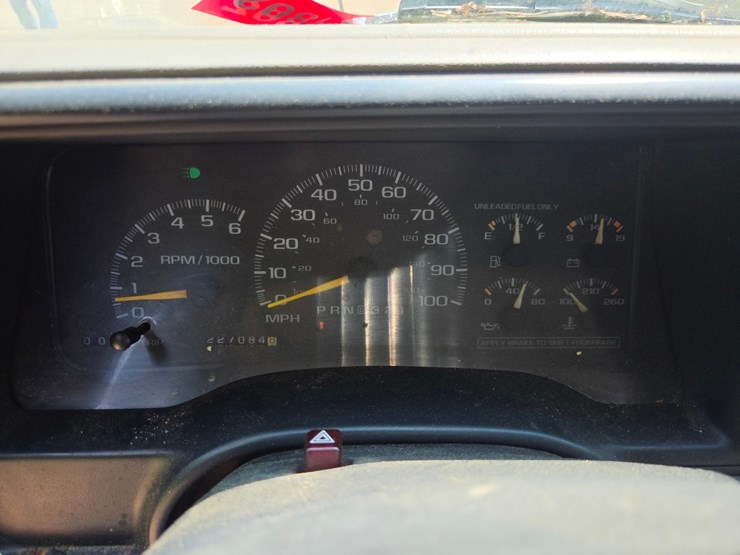 #1802-•-2000-chevrolet-image-58