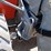 2019-skyjack-sj519th-image-22