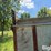 electric-150-bu-dump-wagon-image-17