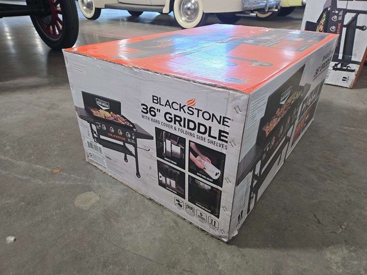 blackstone-36"-griddle-image-3