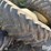 20.8r42-grain-cart-tires-&-rims-image-17