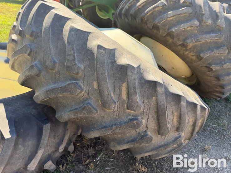 20.8r42-grain-cart-tires-&-rims-image-17