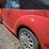 #61153-•-2005-volkswagen-convertible-image-13
