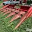 massey-ferguson-863-image-1
