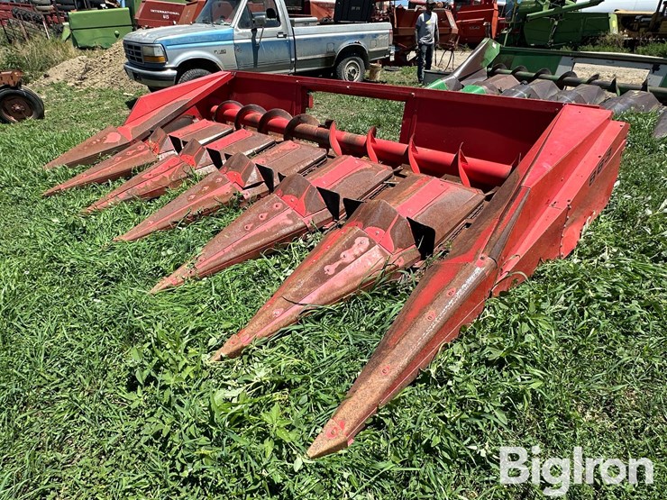 massey-ferguson-863-image-1