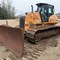 july-28th-–-summer-equipment-auction-image-4