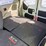 2017-ford-transit-connect-image-20