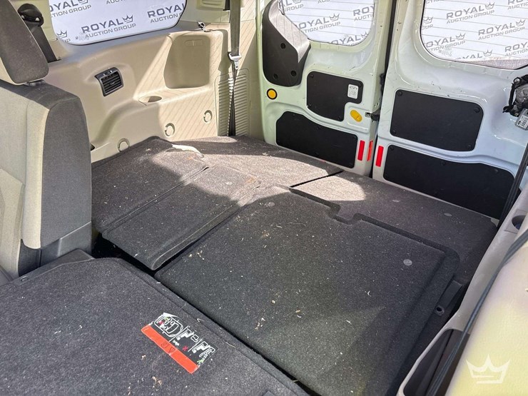 2017-ford-transit-connect-image-20